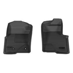 Aries Automotive - Aries Automotive FR03911509 Aries StyleGuard Floor Liner