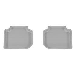 Aries Automotive - Aries Automotive VW04321501 Aries StyleGuard Floor Liner