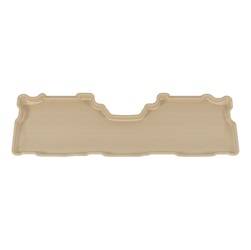 Aries Automotive - Aries Automotive TY09721502 Aries StyleGuard Floor Liner