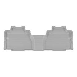 Aries Automotive - Aries Automotive TY05121501 Aries StyleGuard Floor Liner
