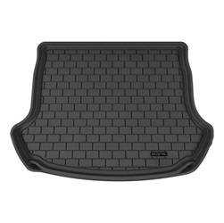Aries Automotive - Aries Automotive NS0181309 Aries StyleGuard Cargo Liner