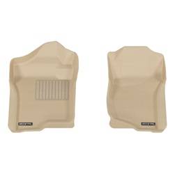 Aries Automotive - Aries Automotive CH02811502 Aries StyleGuard Floor Liner