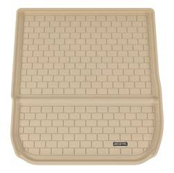 Aries Automotive - Aries Automotive BC0081302 Aries StyleGuard Cargo Liner