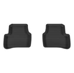 Aries Automotive - Aries Automotive VW01521509 Aries StyleGuard Floor Liner