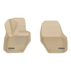Aries Automotive - Aries Automotive VV00611502 Aries StyleGuard Floor Liner