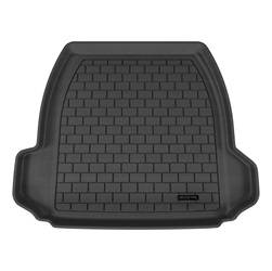 Aries Automotive - Aries Automotive VV0021309 Aries StyleGuard Cargo Liner