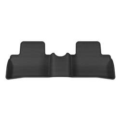 Aries Automotive - Aries Automotive NS03121509 Aries StyleGuard Floor Liner