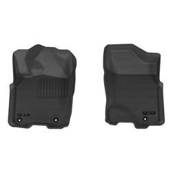 Aries Automotive - Aries Automotive NS02811509 Aries StyleGuard Floor Liner