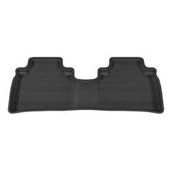 Aries Automotive - Aries Automotive NS01821509 Aries StyleGuard Floor Liner