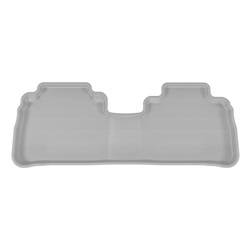 Aries Automotive - Aries Automotive NS01721501 Aries StyleGuard Floor Liner