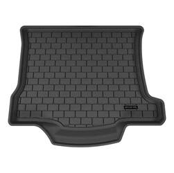 Aries Automotive - Aries Automotive MZ0141309 Aries StyleGuard Cargo Liner