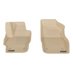 Aries Automotive - Aries Automotive MZ01311502 Aries StyleGuard Floor Liner