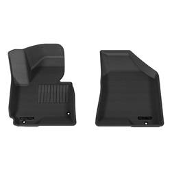 Aries Automotive - Aries Automotive KA00711509 Aries StyleGuard Floor Liner