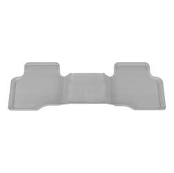 Aries Automotive - Aries Automotive JP00121501 Aries StyleGuard Floor Liner