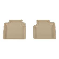 Aries Automotive - Aries Automotive IN00521502 Aries StyleGuard Floor Liner