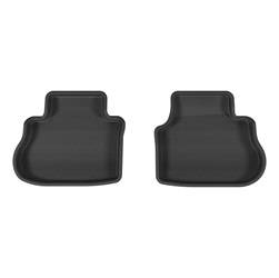 Aries Automotive - Aries Automotive IN00021509 Aries StyleGuard Floor Liner