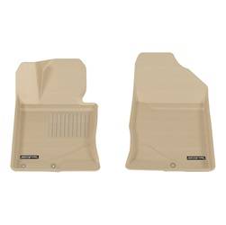 Aries Automotive - Aries Automotive HY03811502 Aries StyleGuard Floor Liner