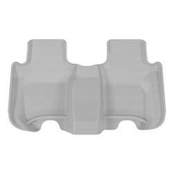 Aries Automotive - Aries Automotive HD04221501 Aries StyleGuard Floor Liner