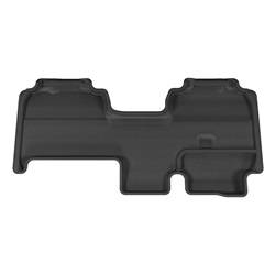 Aries Automotive - Aries Automotive FR03121509 Aries StyleGuard Floor Liner