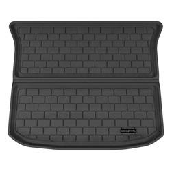 Aries Automotive - Aries Automotive FR0201309 Aries StyleGuard Cargo Liner