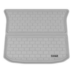 Aries Automotive - Aries Automotive FR0201301 Aries StyleGuard Cargo Liner