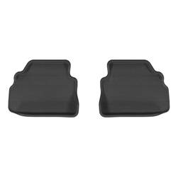 Aries Automotive - Aries Automotive BM02521509 Aries StyleGuard Floor Liner