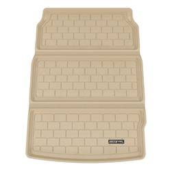 Aries Automotive - Aries Automotive BM0201302 Aries StyleGuard Cargo Liner