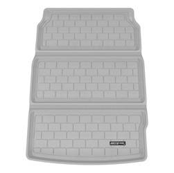 Aries Automotive - Aries Automotive BM0201301 Aries StyleGuard Cargo Liner