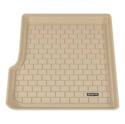 Aries Automotive - Aries Automotive BM0121302 Aries StyleGuard Cargo Liner