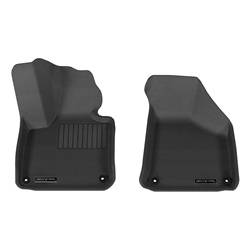 Aries Automotive - Aries Automotive AD00511509 Aries StyleGuard Floor Liner