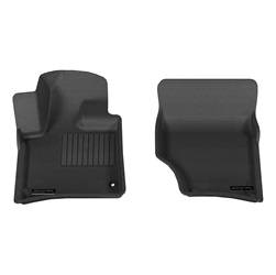 Aries Automotive - Aries Automotive AD00411509 Aries StyleGuard Floor Liner