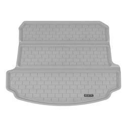 Aries Automotive - Aries Automotive AC0041301 Aries StyleGuard Cargo Liner