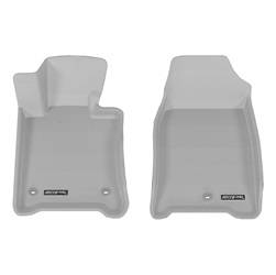 Aries Automotive - Aries Automotive AC00311501 Aries StyleGuard Floor Liner