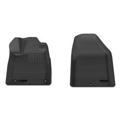 Aries Automotive - Aries Automotive AC00011509 Aries StyleGuard Floor Liner