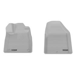 Aries Automotive - Aries Automotive AC00011501 Aries StyleGuard Floor Liner