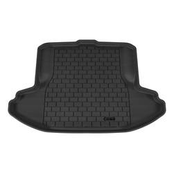 Aries Automotive - Aries Automotive SB0041309 Aries StyleGuard Cargo Liner