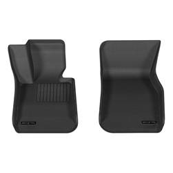 Aries Automotive - Aries Automotive BM03711509 Aries StyleGuard Floor Liner