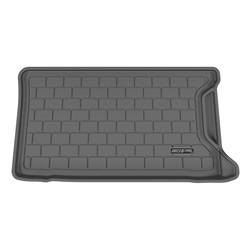 Aries Automotive - Aries Automotive FI0051309 Aries StyleGuard Cargo Liner