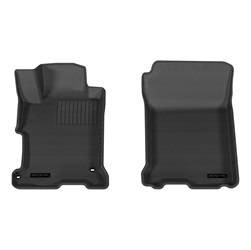 Aries Automotive - Aries Automotive HD04811509 Aries StyleGuard Floor Liner