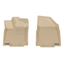Aries Automotive - Aries Automotive NS05811502 Aries StyleGuard Floor Liner