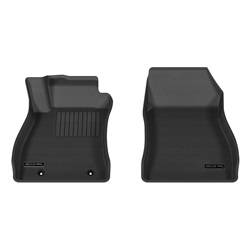 Aries Automotive - Aries Automotive NS05611509 Aries StyleGuard Floor Liner