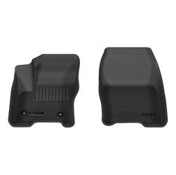 Aries Automotive - Aries Automotive FR05611509 Aries StyleGuard Floor Liner