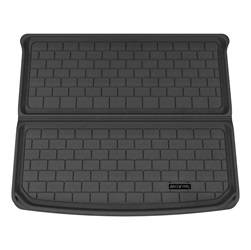 Aries Automotive - Aries Automotive VW0121309 Aries StyleGuard Cargo Liner