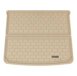 Aries Automotive - Aries Automotive VW0121302 Aries StyleGuard Cargo Liner