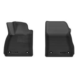 Aries Automotive - Aries Automotive CH04211509 Aries StyleGuard Floor Liner