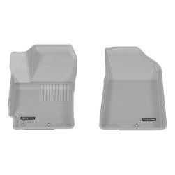 Aries Automotive - Aries Automotive KA01411501 Aries StyleGuard Floor Liner
