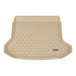 Aries Automotive - Aries Automotive NS0291302 Aries StyleGuard Cargo Liner
