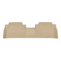 Aries Automotive - Aries Automotive AC00521502 Aries StyleGuard Floor Liner