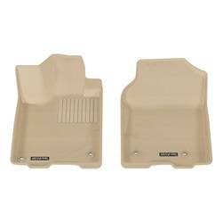 Aries Automotive - Aries Automotive AC00511502 Aries StyleGuard Floor Liner