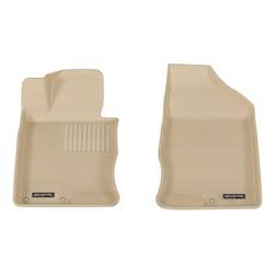 Aries Automotive - Aries Automotive HY02611502 Aries StyleGuard Floor Liner